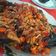 Cooksnap dari Meydian Wulandari untuk resep Tuna goreng sambal matah ala tangan orang banjar