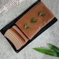 Cooksnap dari Asda Cullen untuk resep Pepe Terigu (kue lapis ban karet) Khas Betawi