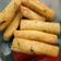 Cooksnap dari Kennedy Leon untuk resep Stick kentang keju