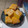 El cooksnap de Marinella Cayafa cuando hizo Torta de mandarina licuada 🍊🍊.