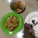 Cooksnap dari Wilaria untuk resep Tumis Udang Tahu Buncis