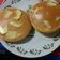 Cooksnap dari Ny.Septiawan (Innexz Lee) untuk resep Pancake nan simple & menul2