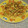 El cooksnap de Gerardo cuando hizo Tortilla de calabacín.