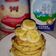 Cooksnap dari Dapur ELVA untuk resep Pancake Oatmeal Pisang Tanpa Tepung