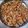 Hetal Siddhpura's cooksnap of when they made ભેળ (Bhel Recipe In Gujarati).