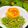 Fatyma saeed's cooksnap of when they made Smoking jollop rice.