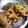 Abhilasha Akhouri's cooksnap of when they made साबुदाना वड़ा इन 2 फ्लेवर्स.