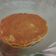 Cooksnap dari Miftahul jannah untuk resep Pancake Teflon Simple Takaran Sendok