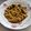 Mukti Sahay's cooksnap of when they made Chana Dal Turai.