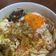 Cooksnap dari Kitchentells untuk resep Bubur Ayam Sehat