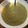 El cooksnap de Mery cuando hizo Crema de calabacín y brócoli.
