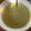 El cooksnap de Mery cuando hizo Crema de calabacín y brócoli.