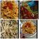 Khushbu Dk Gautam का कुकस्नैप जब उन्होंने मशरुम मसाला (mushroom masala recipe in Hindi) बनाया था।