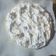 El cooksnap de manuel Cabezas cuando hizo Lemon pie!.