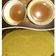 Cooksnap dari zubaidi rochman untuk resep Kopi Kacang Hijau Untuk Sakit Asam Lambung dan Maag Kronis