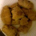 mal29's cooksnap of when they made Brenda's Apple Bites.