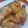 รูป Cooksnap ของ nirada เมื่อเขาทำ “ไก่อบกะทิ”
