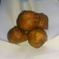 R@shows Cuisine's cooksnap of when they made Buns.