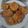Cooksnap dari nurul Ulpah untuk resep Ayam Crispy Ide Jualan