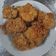 Cooksnap dari nurul Ulpah untuk resep Ayam Crispy Ide Jualan