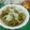 ÝTumpa Bose's cooksnap of when they made নারকেল দিয়ে মোচার ঘন্ট (narkel diye mochar ghonto recipe in Bengali).