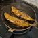 Cooksnap dari Nona Azcha untuk resep Kembung bakar padang