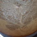 El cooksnap de Vanne Scubin cuando hizo Bizcochuelo esponjoso (Ideal para tortas).