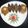 Maryam Shakoor's cooksnap of when they made Karely qeema.