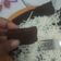 Cooksnap dari Rizky senny wijayanti untuk resep Brownish DEBM Lapis Keju Slice Anti Bantat