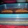Cooksnap dari yevi Krisbiyan untuk resep Oreo Regal Dessert Box