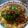 Cooksnap dari Dapur Berdua untuk resep Tahu Telor Bumbu Petis Suroboyoan