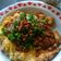 Cooksnap dari Dapur Berdua untuk resep Tahu Telor Bumbu Petis Suroboyoan