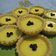 Cooksnap dari Ririn 'rinut' Uttari untuk resep Egg tart