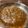 keiko 的 黑糖糕(影片) cooksnap