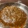 keiko 的 黑糖糕(影片) cooksnap