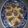El cooksnap de Noelia Ramirez cuando hizo Empanadas árabes.