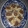 El cooksnap de Noelia Ramirez cuando hizo Empanadas árabes.
