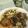 El cooksnap de Lu cuando hizo Hamburguesas veganas de porotos negros 🌱❤️.