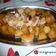 Cooksnap από dcroula στη συνταγή Ρολό κοτόπουλο στη γάστρα