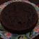 Cooksnap dari Ida Hamida untuk resep Brownis Panggang With Shinny Crust