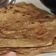 Prabha का कुकस्नैप जब उन्होंने गोभी का पराठा (gobhi ka paratha recipe in Hindi) बनाया था।