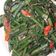 Cooksnap dari Wiwid Gucci untuk resep Tumis Sayur Pakis Terasi