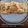 Kirtana Pathak's cooksnap of when they made અડદિયા (Adadiya Recipe In Gujarati).
