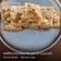 Kirtana Pathak's cooksnap of when they made અડદિયા (Adadiya Recipe In Gujarati).