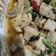 Cooksnap dari wilda aisyah untuk resep Tumis jamur tiram sawi ijo+tahu