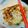 Cooksnap dari Anto untuk resep Mie Ayam