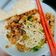 Cooksnap dari Anto untuk resep Mie Ayam