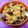 El cooksnap de francisco javier zamorano juárez cuando hizo Migas extremeñas.
