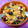 El cooksnap de francisco javier zamorano juárez cuando hizo Migas extremeñas.