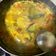 Cooksnap dari sasha (Dapoer Osha) untuk resep Ikan Patin Bumbu Kuning